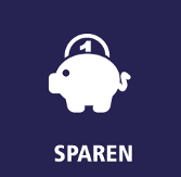 Sparen Sparen
